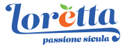 Uniterra Sicilia Group S.R.L.