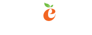 Uniterra Sicilia Group S.R.L.