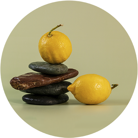 Limone Bio