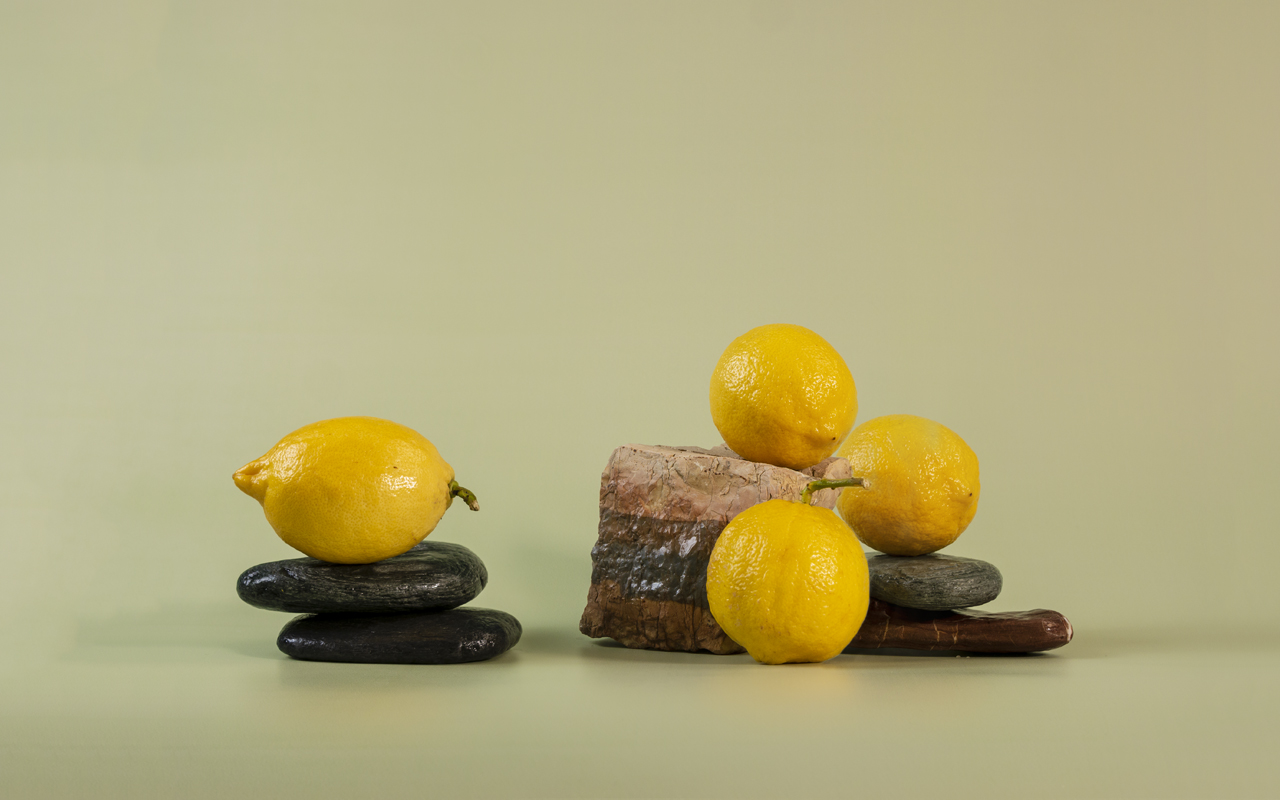 Limone Loretta