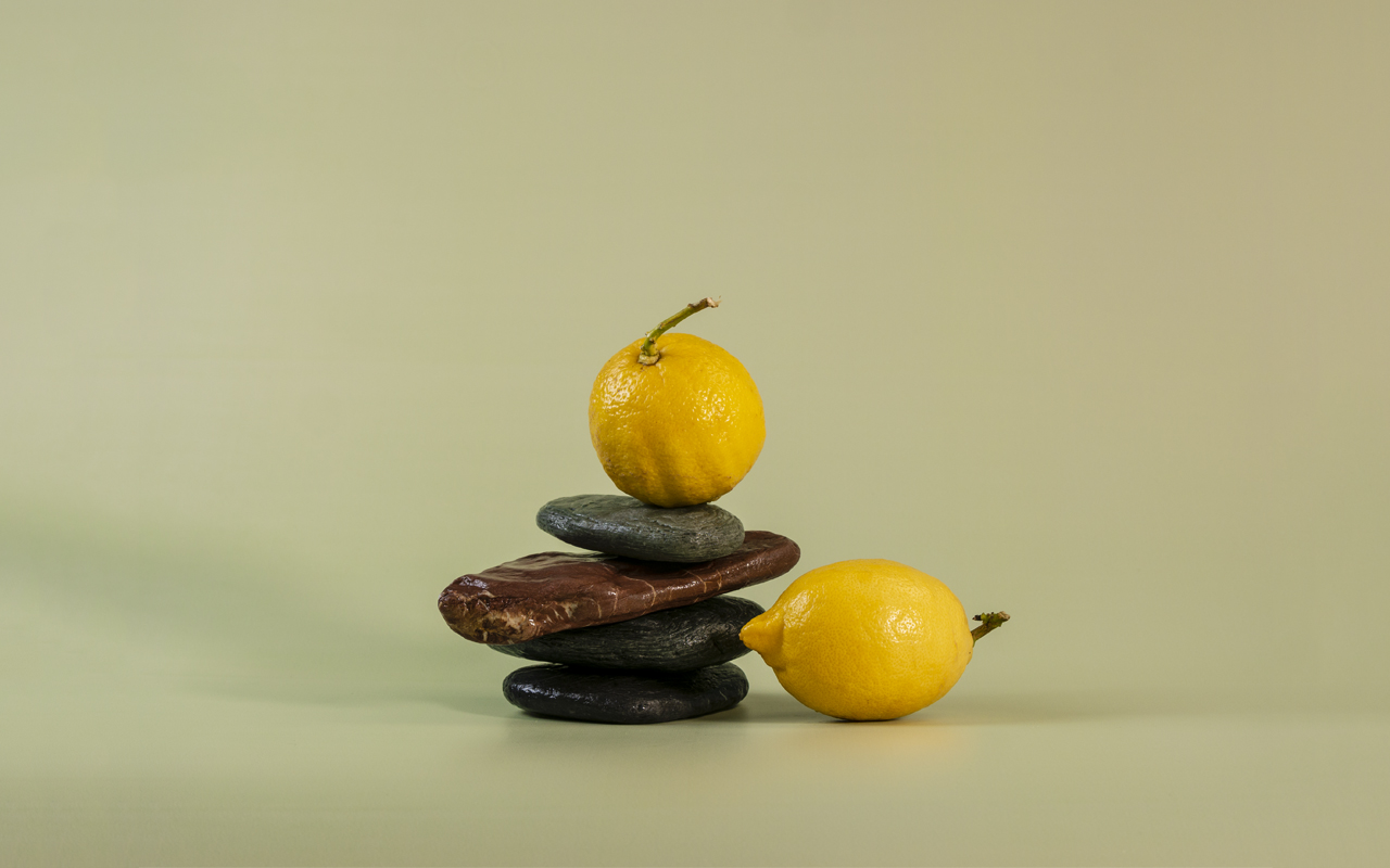 Limone Sicilia